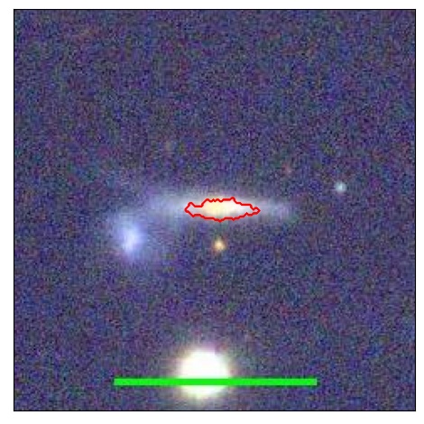 1519_023.0_contour_y