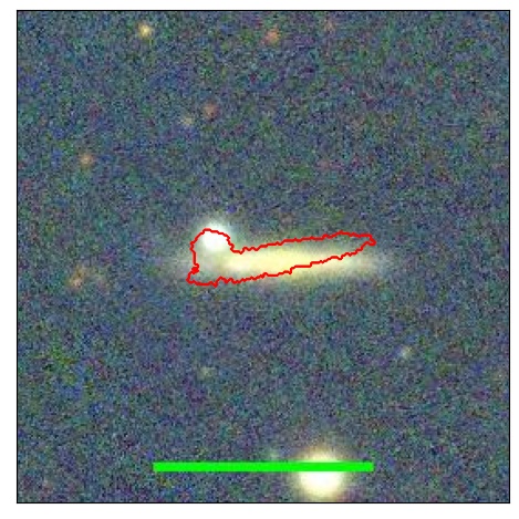 1519_026.0_contour_g