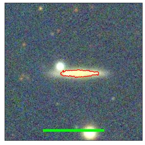 1519_026.0_contour_y