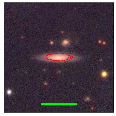 1519_027.0_contour_y