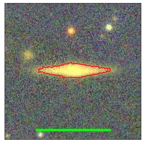 1519_037.0_contour_i