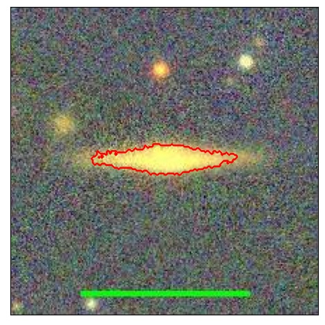 1519_037.0_contour_r