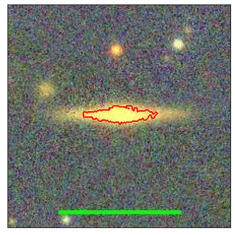 1519_037.0_contour_y