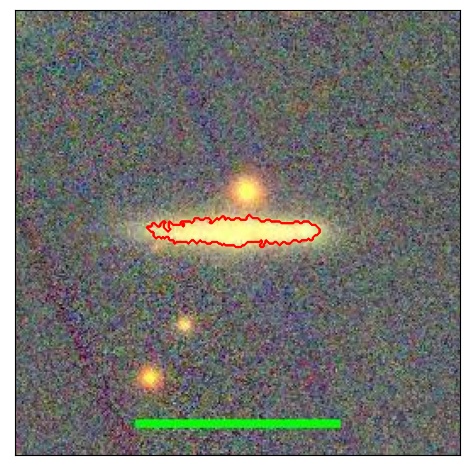 1519_037.1_contour_g