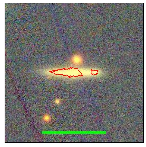 1519_037.1_contour_y