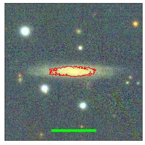 1519_037.2_contour_g