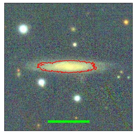 1519_037.2_contour_i