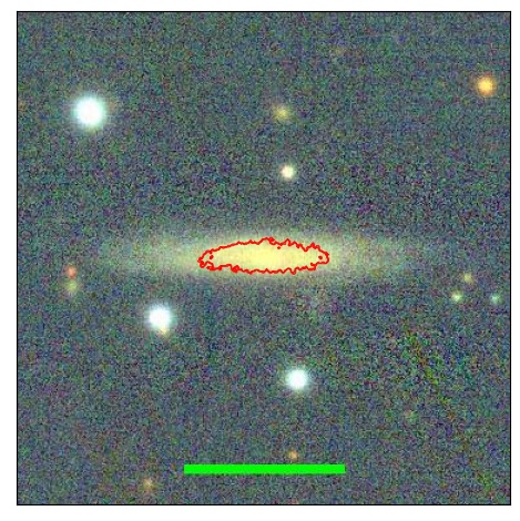 1519_037.2_contour_y