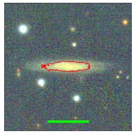 1519_037.2_contour_z