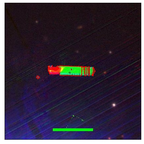 1519_052.0_contour_r