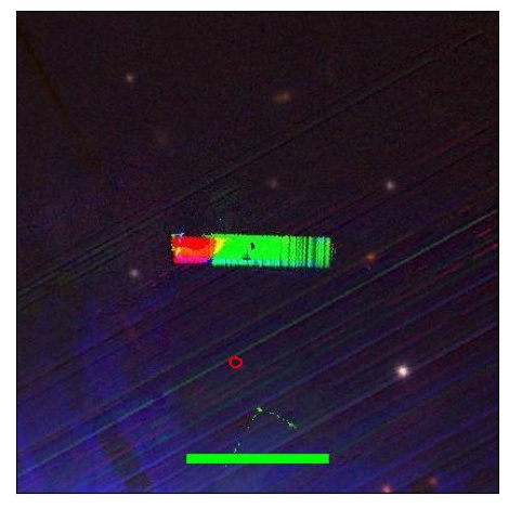 1519_052.0_contour_y