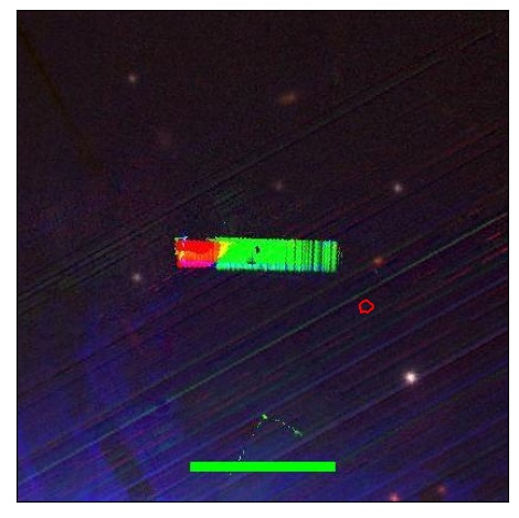 1519_052.0_contour_z