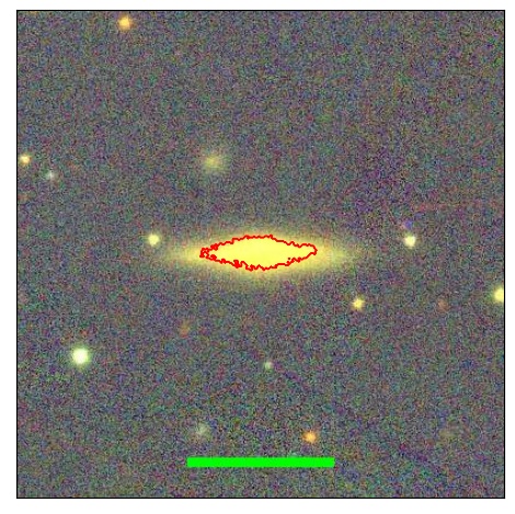 1519_064.0_contour_g