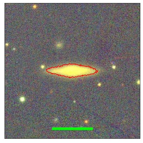 1519_064.0_contour_r