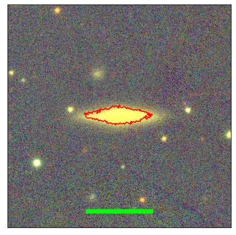 1519_064.0_contour_y