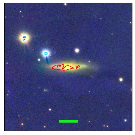 1519_078.0_contour_g