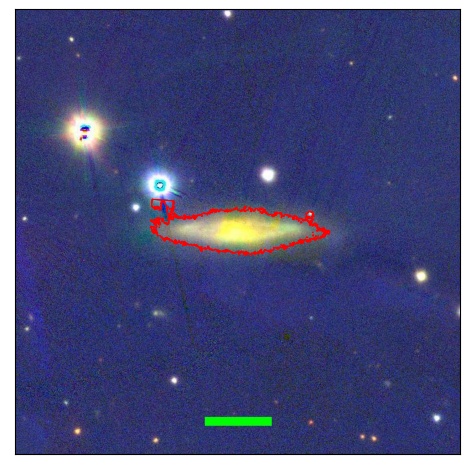 1519_078.0_contour_r