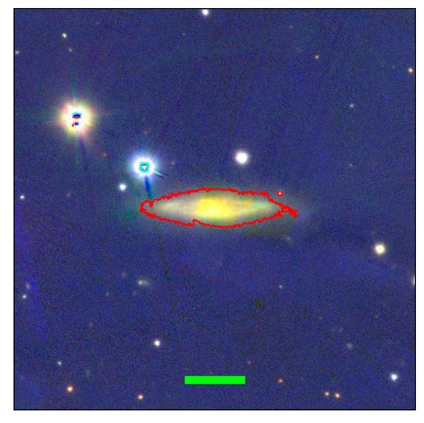 1519_078.0_contour_z