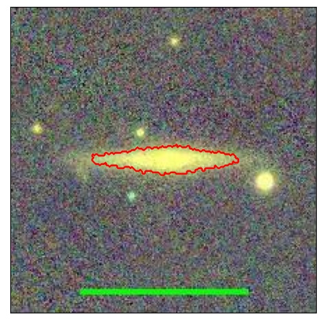 1519_079.0_contour_r