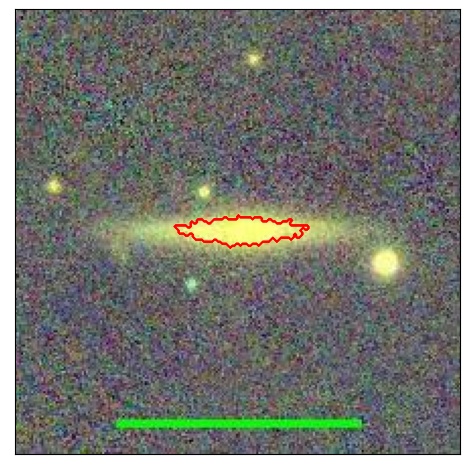 1519_079.0_contour_y