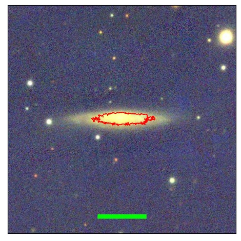 1519_087.0_contour_g