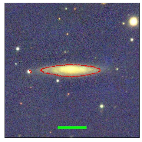 1519_087.0_contour_i