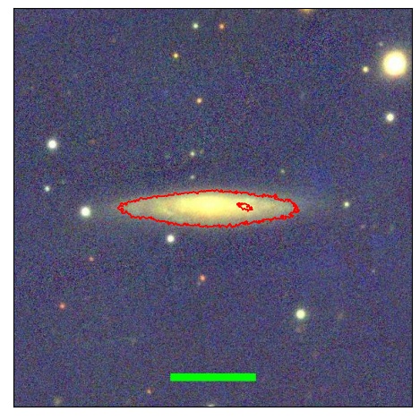 1519_087.0_contour_r