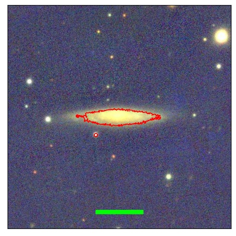 1519_087.0_contour_y