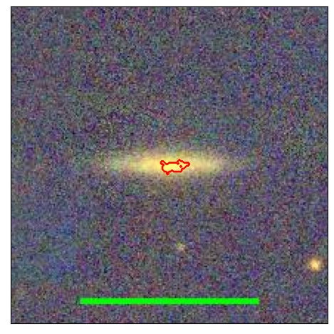 1519_087.1_contour_g