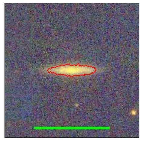 1519_087.1_contour_i