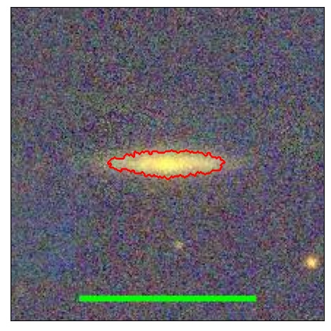 1519_087.1_contour_r