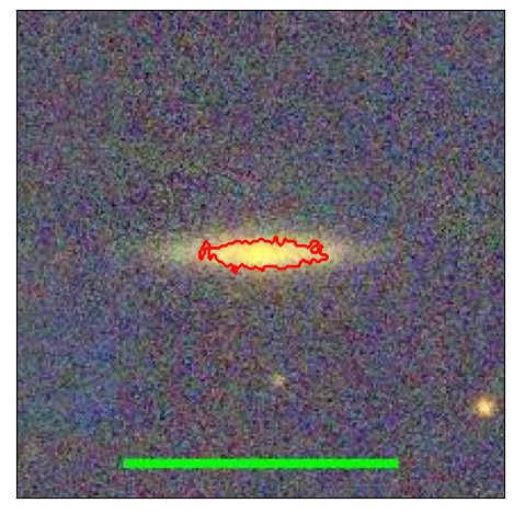 1519_087.1_contour_y