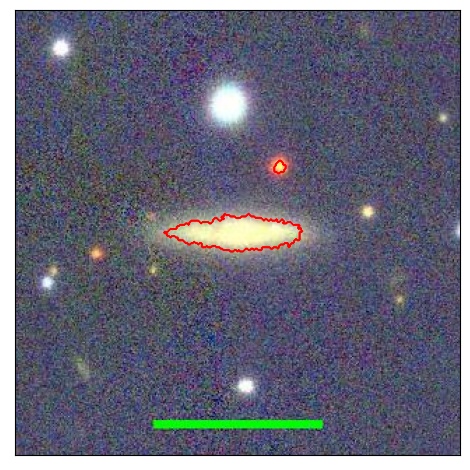 1519_095.0_contour_g