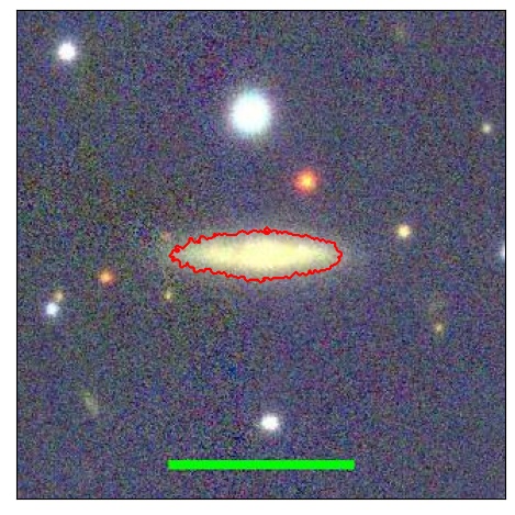 1519_095.0_contour_r