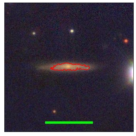 1519_097.0_contour_g