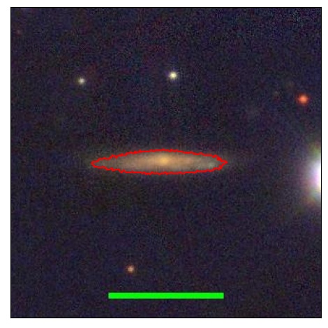 1519_097.0_contour_r