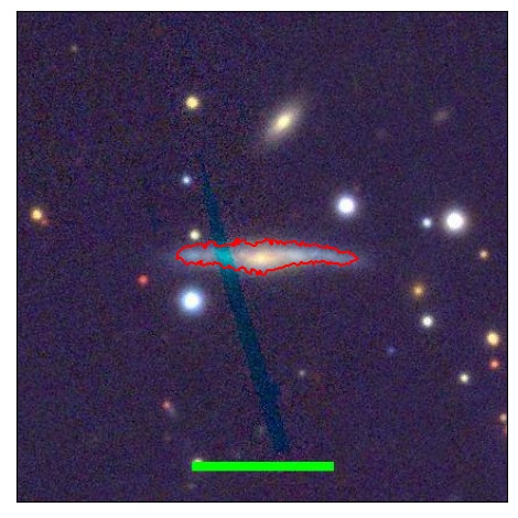 1520_010.0_contour_g