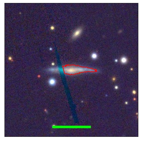 1520_010.0_contour_i