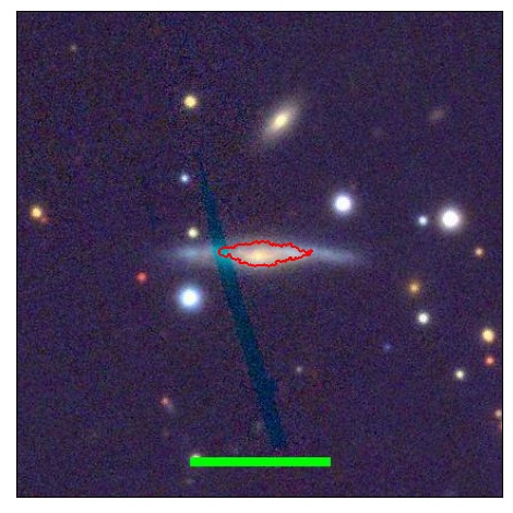 1520_010.0_contour_y