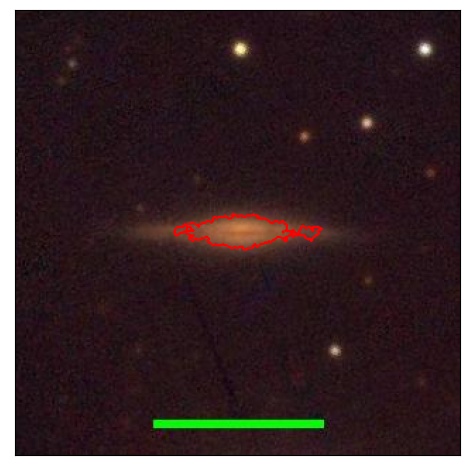 1520_014.0_contour_g