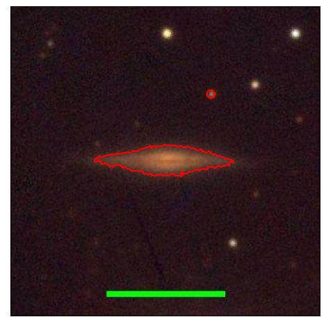 1520_014.0_contour_i