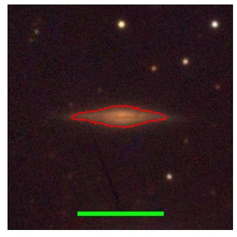 1520_014.0_contour_z