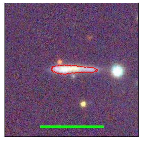 1520_024.0_contour_g