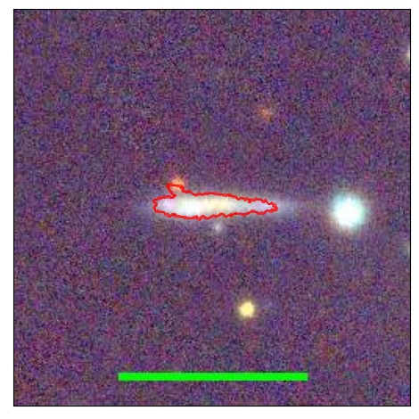 1520_024.0_contour_z