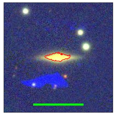 1520_025.0_contour_g