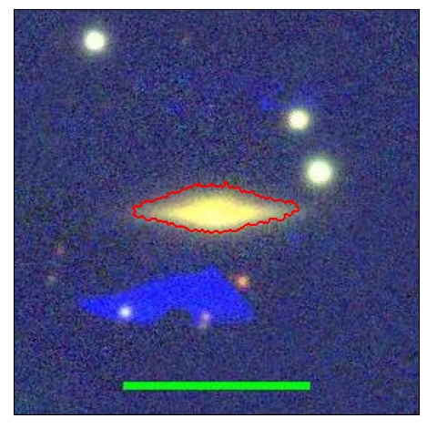 1520_025.0_contour_r