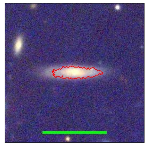 1520_042.0_contour_g