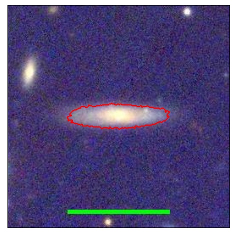 1520_042.0_contour_r