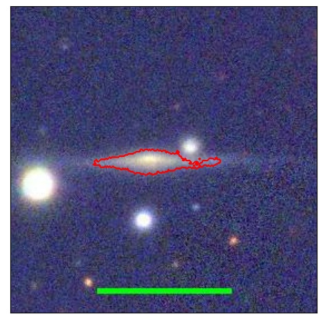 1520_047.0_contour_i