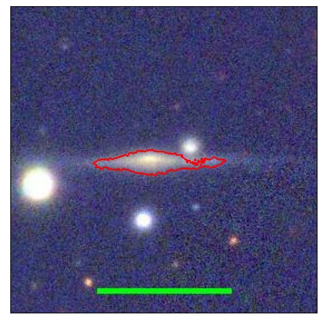 1520_047.0_contour_r